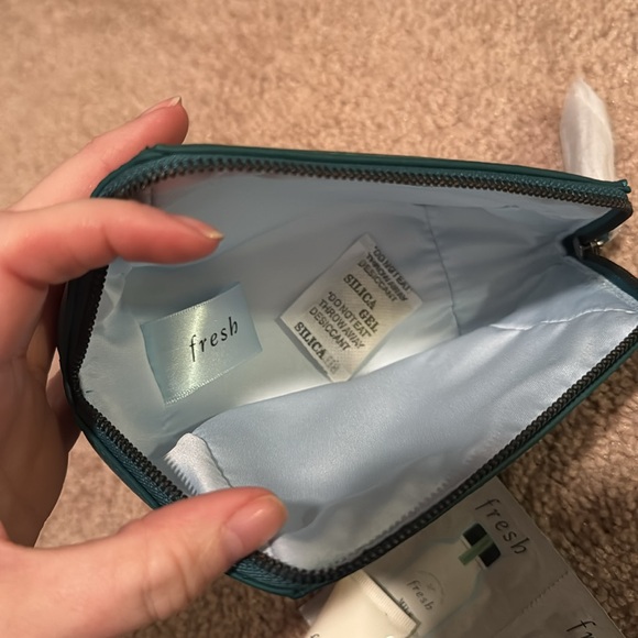 Fresh bundle - Picture 6 of 7